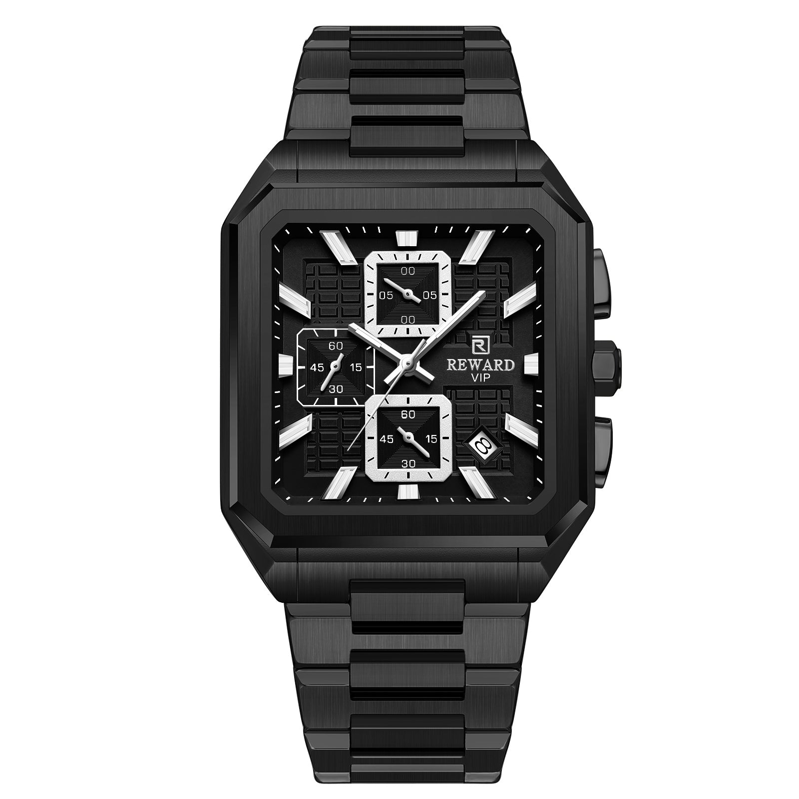REWARD VIP Chronograph Men's Watch
