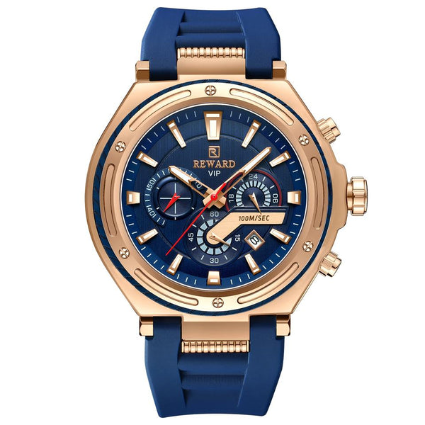 Luxury Watches