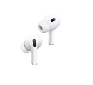 Airbuds Pro 2